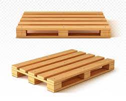 Wooden Pallet Manufacturers In Chennai