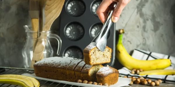 Baking for Special Diets: Keto, Paleo, and Low-Sugar