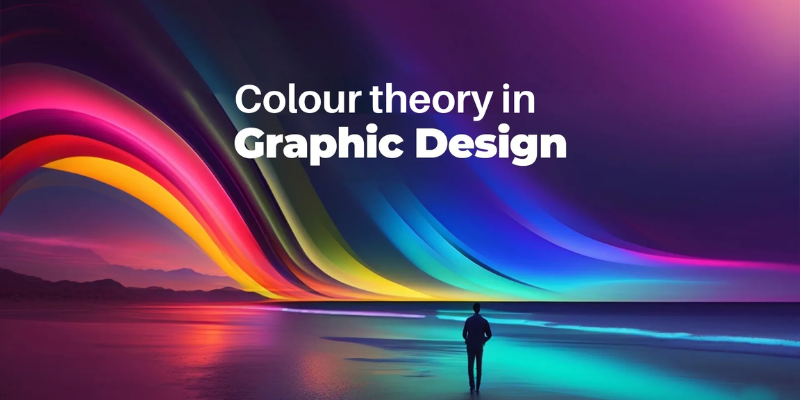 What are the Fundamentals of Color Theory?