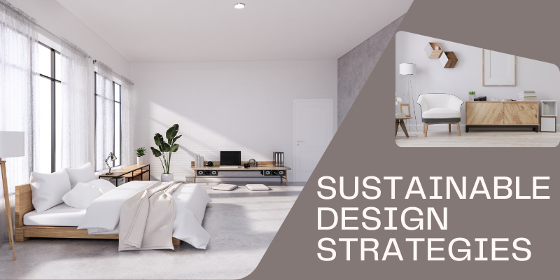 Sustainable Design Strategies by Best Interior Designers in Chennai