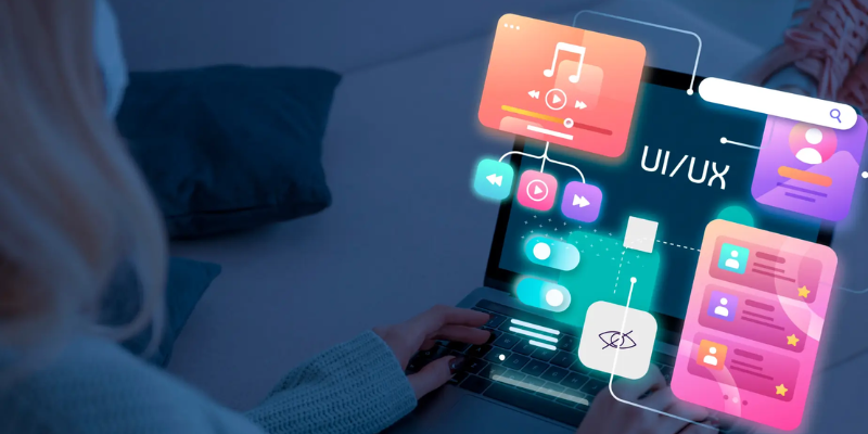 How-to-Create-Effective-Wireframes-in-UI-UX-Design.
