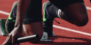 5 Facts About OET Validity You Should Know Now