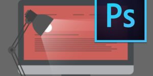 Creating Stunning UI/UX Designs in Photoshop: A How-To
