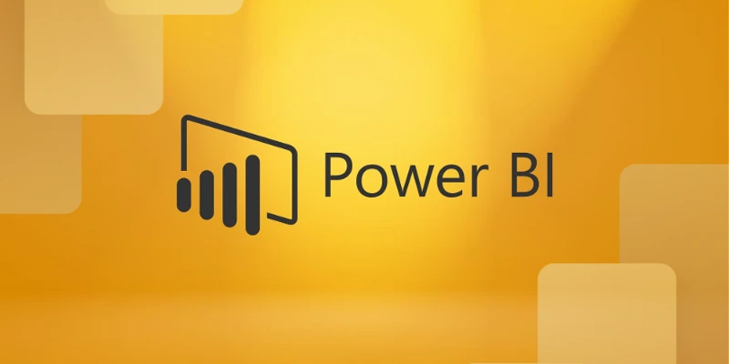 What is the role of DAX functions in Power BI calculations?