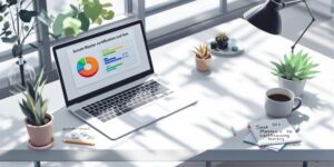 How to Calculate Scrum Master Certification Costs