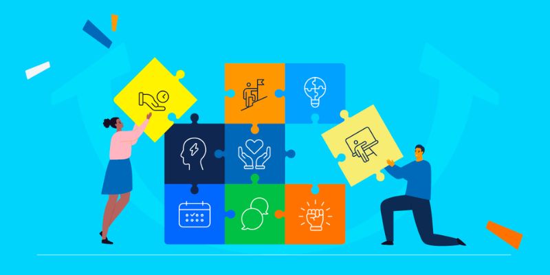 How to Cultivate Essential Soft Skills for Teamwork