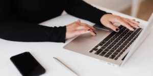 How to Use C++ for Web Development Effectively