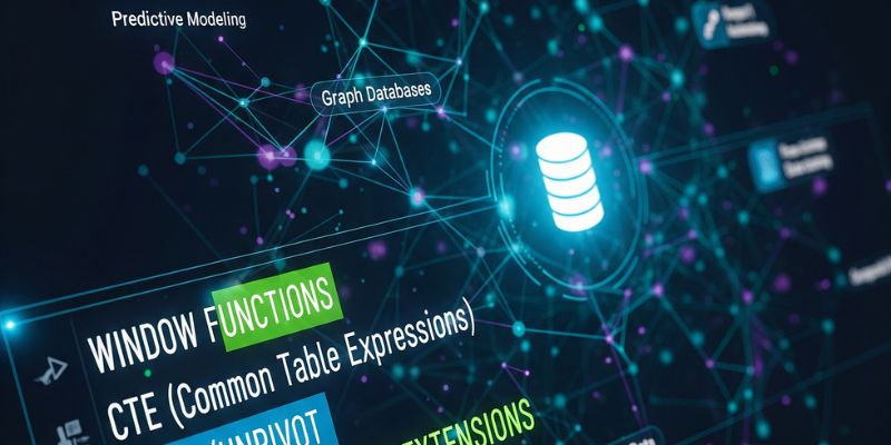 How to Understand How SQL Index Works