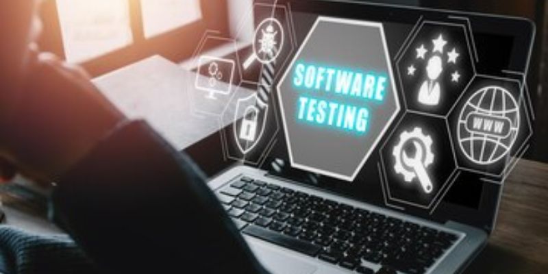 Which Software Testing Skills Are Most In Demand?