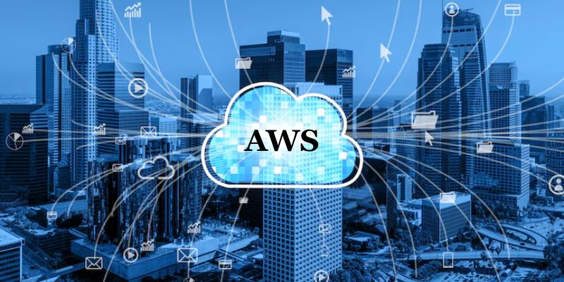 Why Are AWS Skills in High Demand Across Industries?