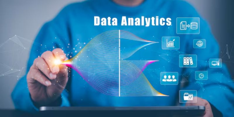 Why Are Data Analytics Careers Growing So Fast?