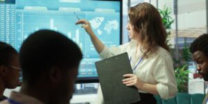 Essential Tips for Effective Primavera P6 Training: Know Now