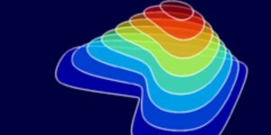 How Can MATLAB Improve Your Numerical Computation Skills?