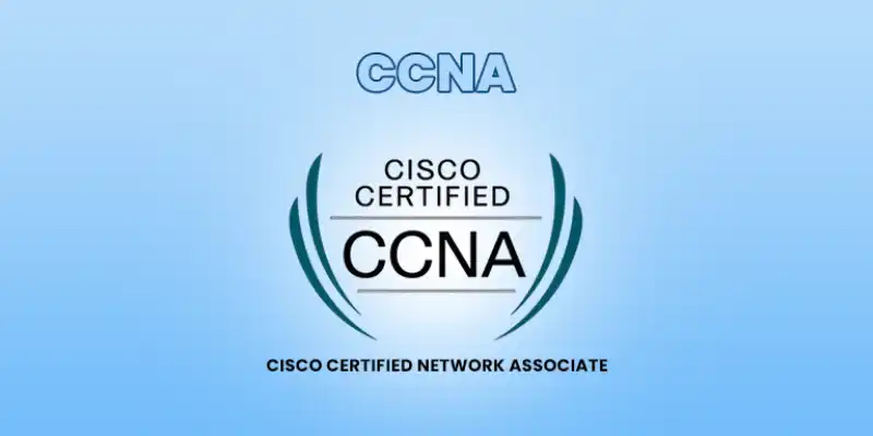 How-IP-Addressing-and-Subnetting-Work-in-CCNA.