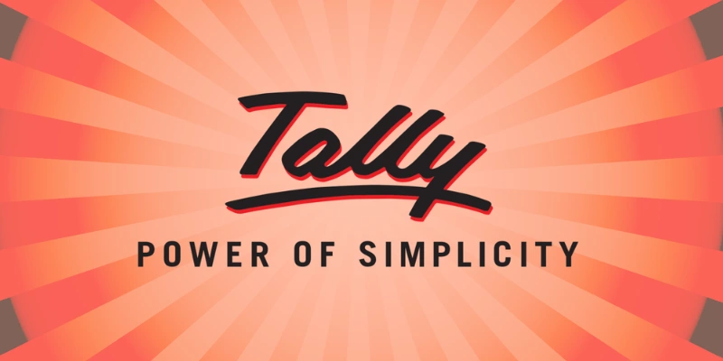 How-Tally-Knowledge-Helps-Build-a-Successful-Finance-Career-
