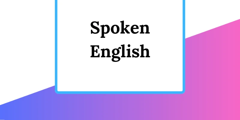 How Does Regular Reading Improve English Language Skills?
