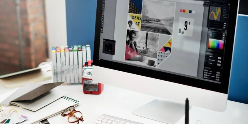 How Does Color Theory Influence Graphic Design Decisions?