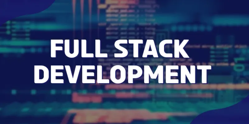 How-to-Build-Real-World-Projects-as-a-Full-Stack-Developer.