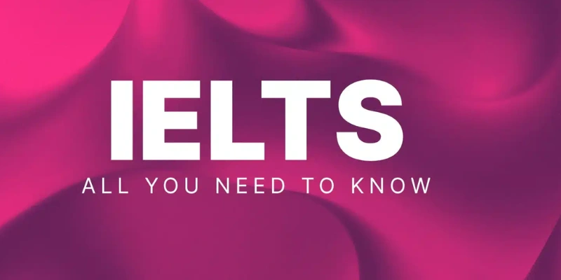 Top-Benefits-of-Mastering-IELTS-for-Career-Advancement