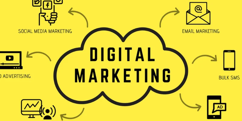 Why-Businesses-Need-Skilled-Digital-Marketers-
